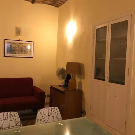 Appartement Family